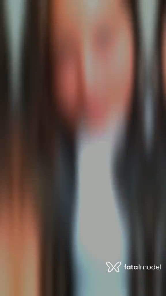 Vídeo 9