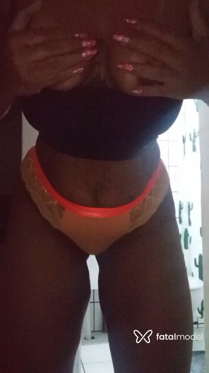 Vídeo 1
