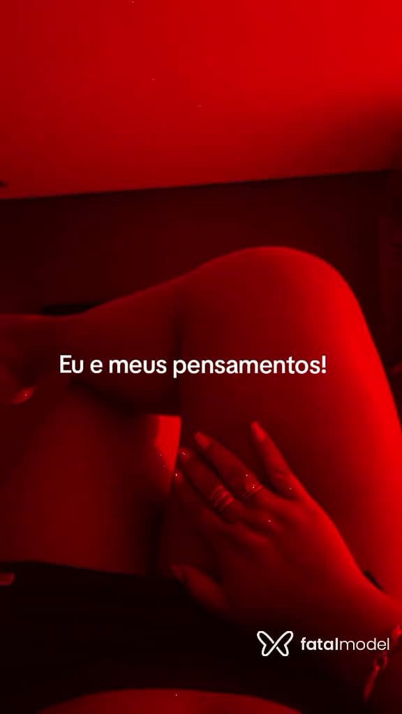 Vídeo 8