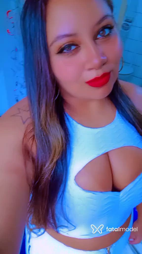 Vídeo 12