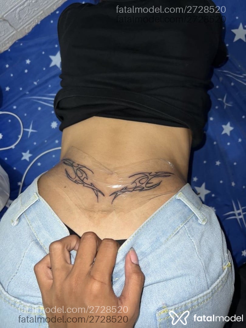 Acompanhante homem morena (o) de olhos pretos em Marabá - Jeffin
