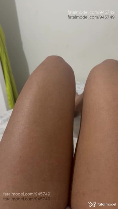 Acompanhante mulher morena (o) de olhos castanhos em Salvador - Júlia Aguiar