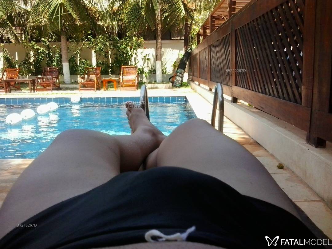 Imagem 8