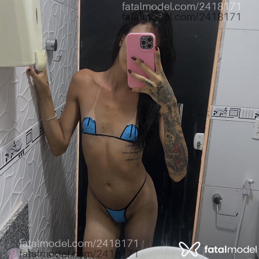 Acompanhante mulher trans morena (o) de olhos castanhos em Fortaleza - Dudinhahot