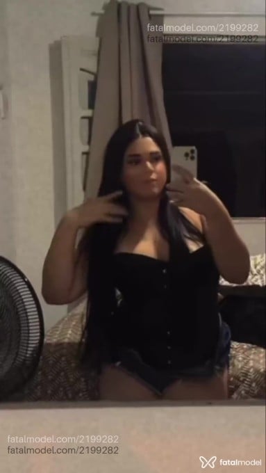 Acompanhante mulher trans morena (o) de olhos pretos em Maceió Acompanhante mulher trans morena (o) de olhos pretos em Maceió - Bruninha
