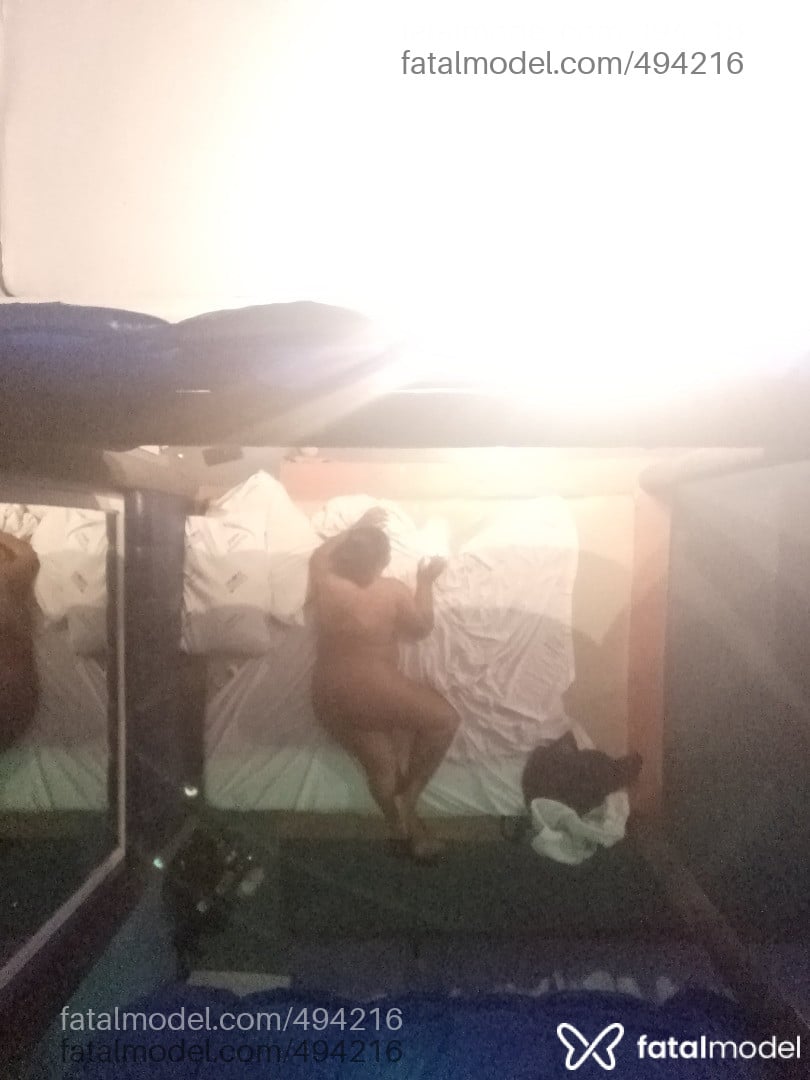 Acompanhante mulher morena (o) de olhos castanhos em São Gabriel Acompanhante mulher morena (o) de olhos castanhos em São Gabriel - Paula Morena