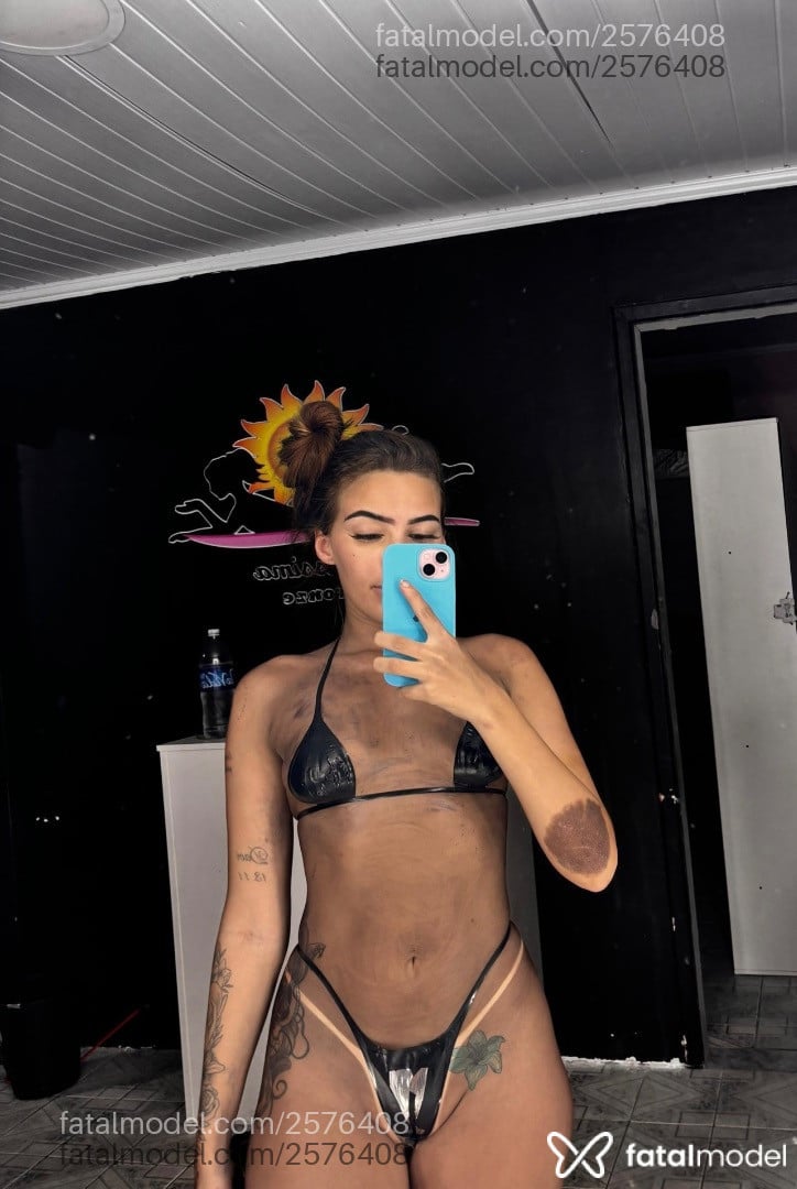 Acompanhante mulher loira (o) de olhos mel em Rio de Janeiro - Katherine