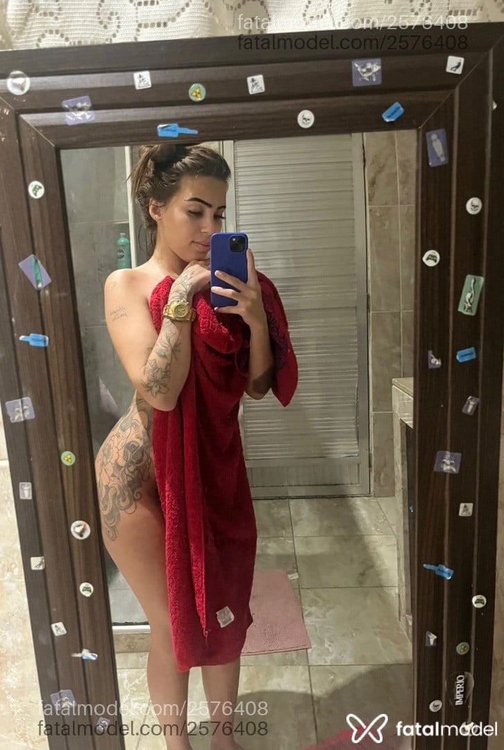 Acompanhante mulher loira (o) de olhos mel em Rio de Janeiro - Katherine