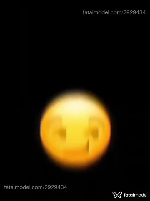 Acompanhante homem morena (o) de olhos castanhos em Porto Alegre Acompanhante homem morena (o) de olhos castanhos em Porto Alegre - Moreninhu
