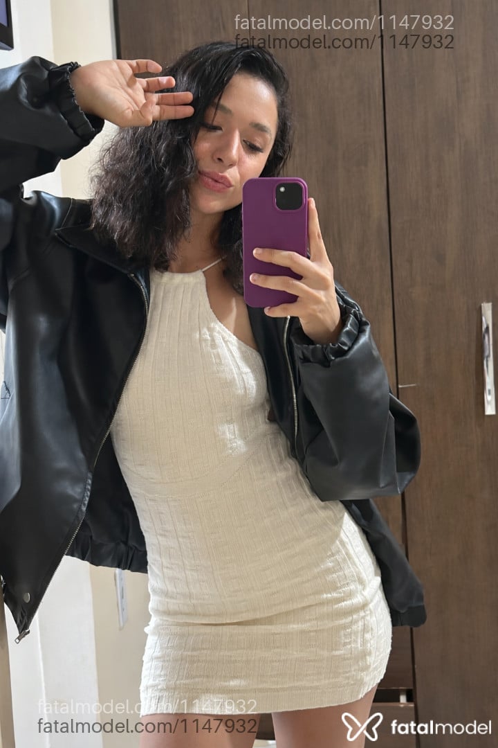 Acompanhante mulher com cabelo castanho de olhos castanhos em Campos dos Goytacazes - Jade Lorenzo