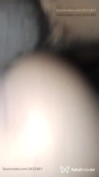Acompanhante mulher trans com cabelo castanho de olhos castanhos em Campinas - Ravensilv