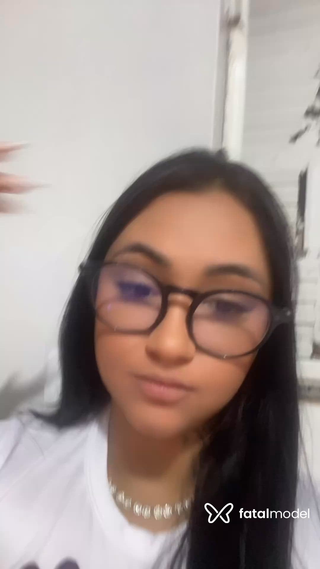 Vídeo 1