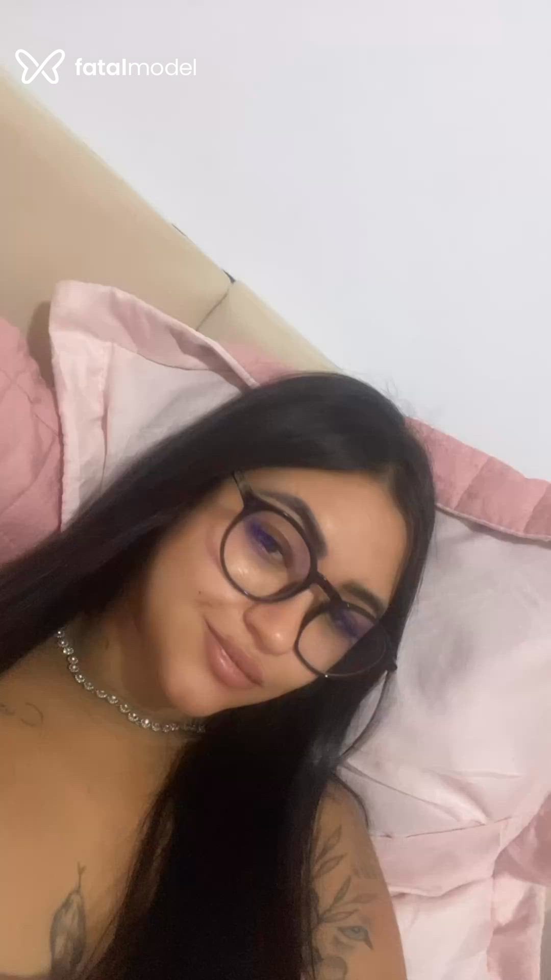 Vídeo 9