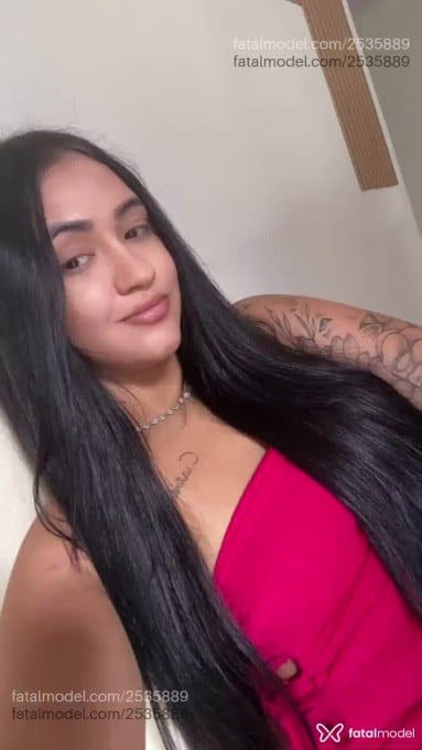 Acompanhante mulher morena (o) de olhos castanhos - Bruna Acompanhante mulher morena (o) de olhos castanhos - Bruna