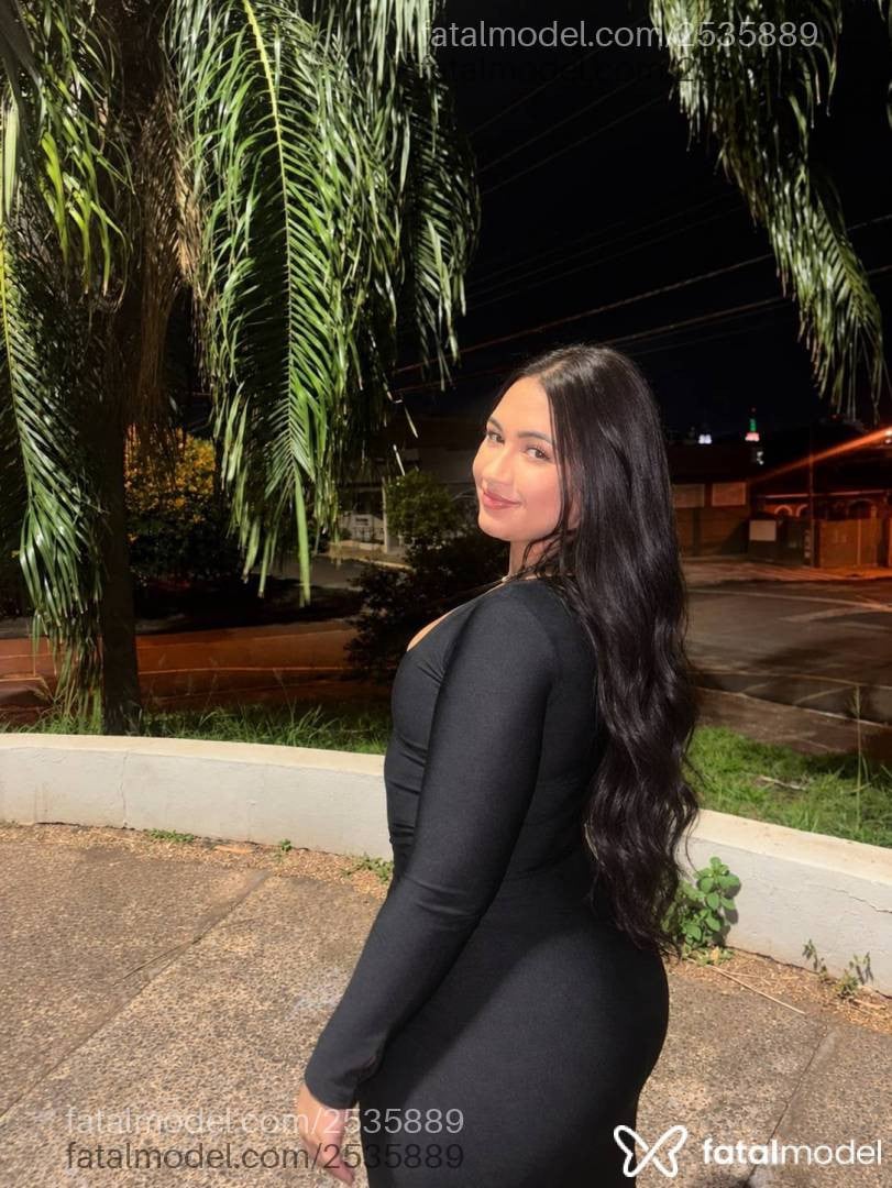 Acompanhante mulher morena (o) de olhos castanhos - Bruna