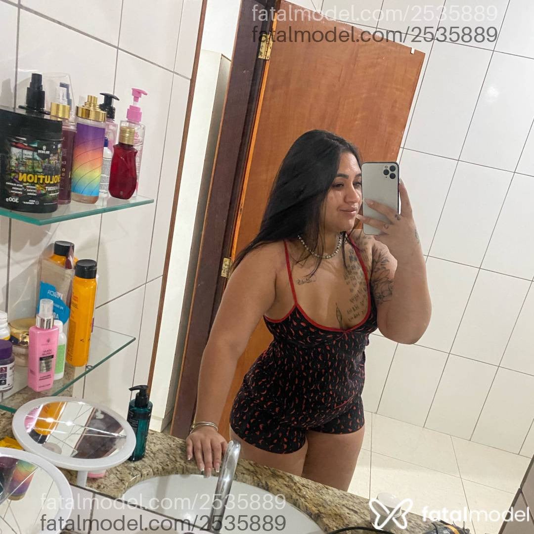 Imagem 3