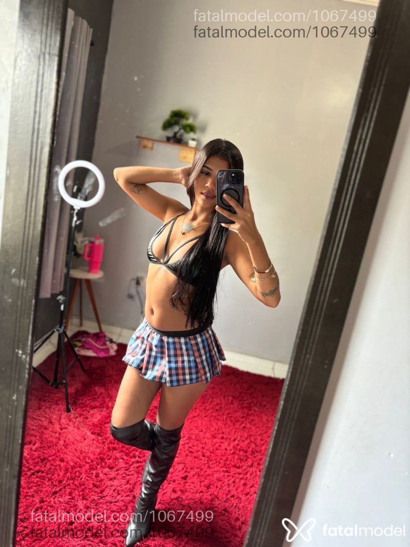 Acompanhante mulher morena (o) de olhos castanhos - Jady Nogueira Acompanhante mulher morena (o) de olhos castanhos - Jady Nogueira
