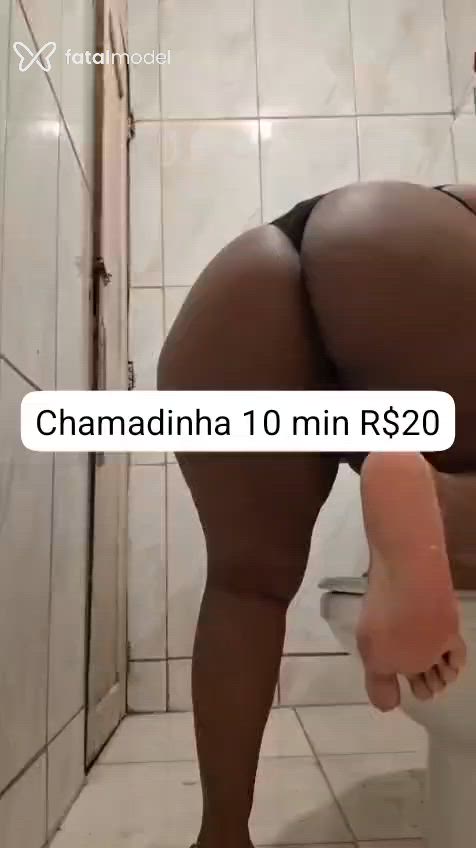 Vídeo 3
