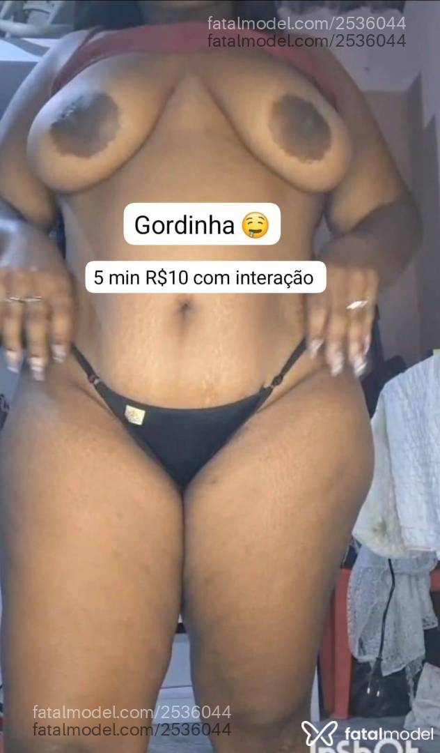 Imagem 5