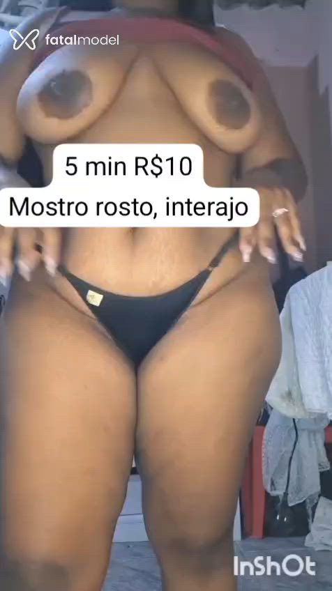 Vídeo 8