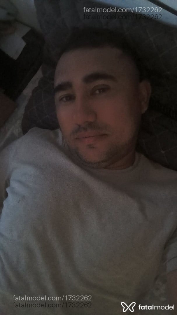 Acompanhante homem morena (o) de olhos castanhos em João Pessoa Acompanhante homem morena (o) de olhos castanhos em João Pessoa - Meireles
