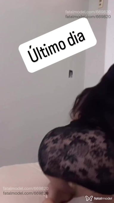 Vídeo 8