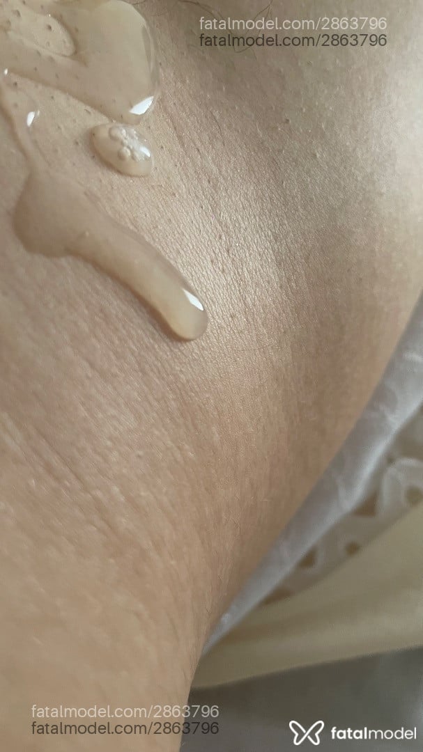 Acompanhante mulher trans loira (o) de olhos castanhos em Pelotas - Joana