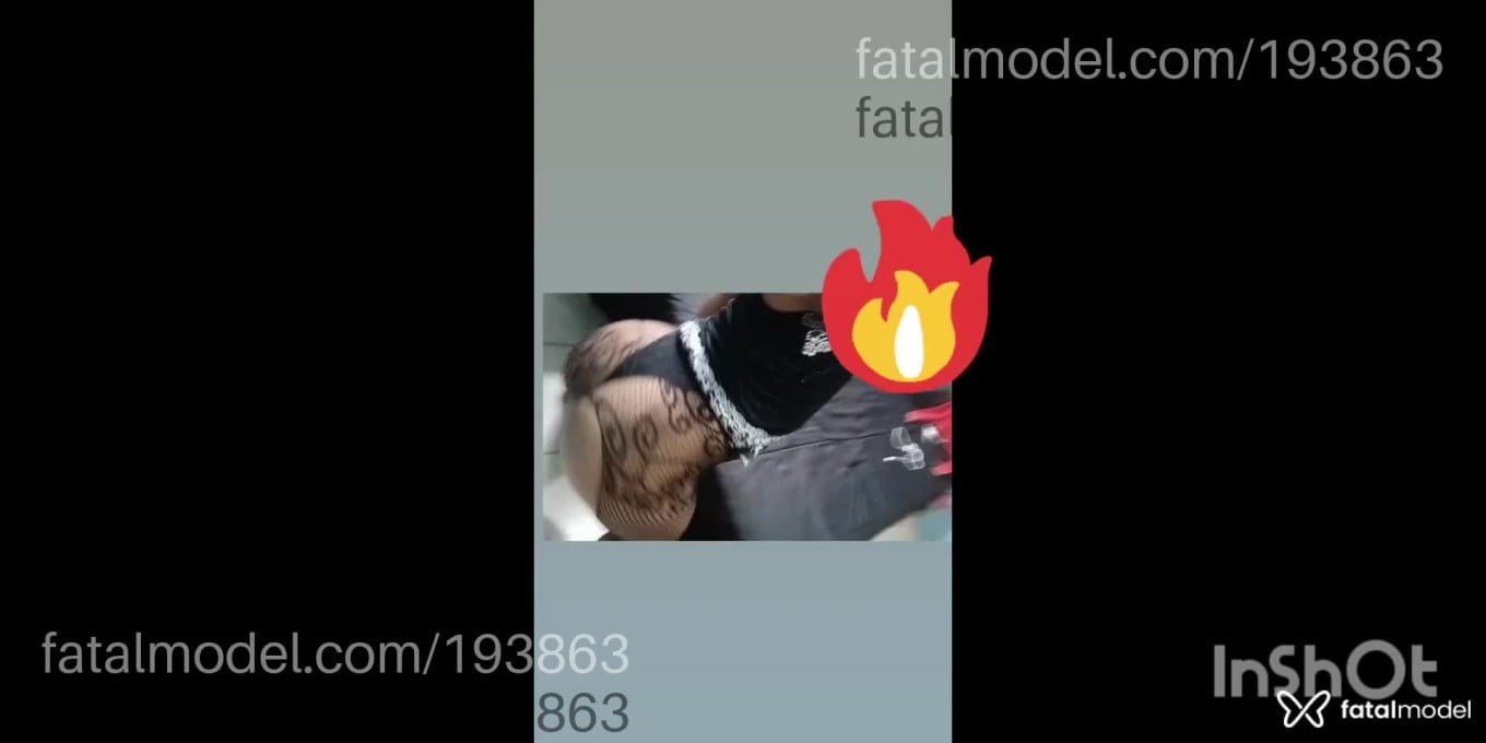 Acompanhante homem morena (o) de olhos pretos - Sílviobezerragpgay