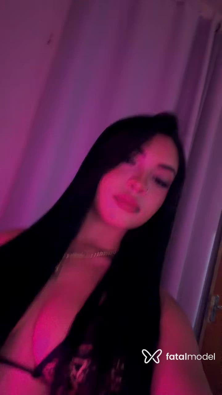 Vídeo 3