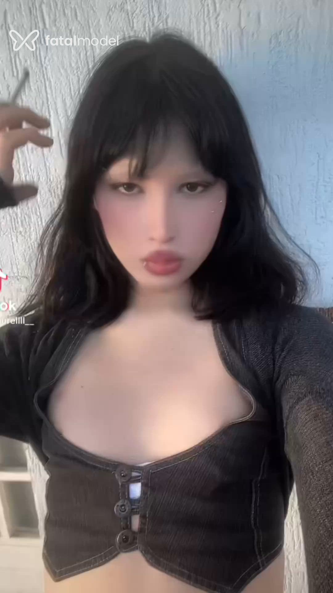Vídeo 6
