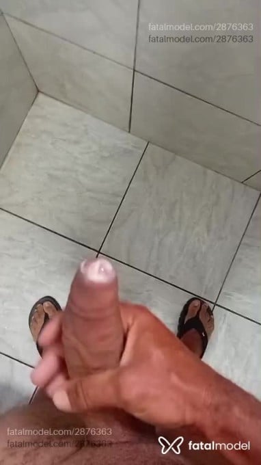 Acompanhante homem com cabelo castanho de olhos castanhos em Itabirito - Maicon