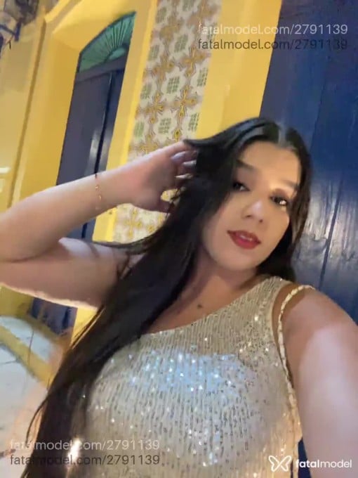 Acompanhante mulher morena (o) de olhos castanhos em Belém - Amanda Machado