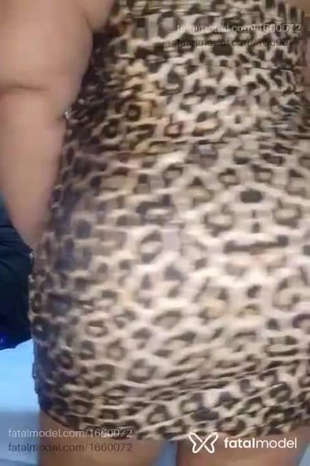 Acompanhante mulher morena (o) de olhos castanhos em Virtual Acompanhante mulher morena (o) de olhos castanhos em Virtual - ANUNCIANTE
