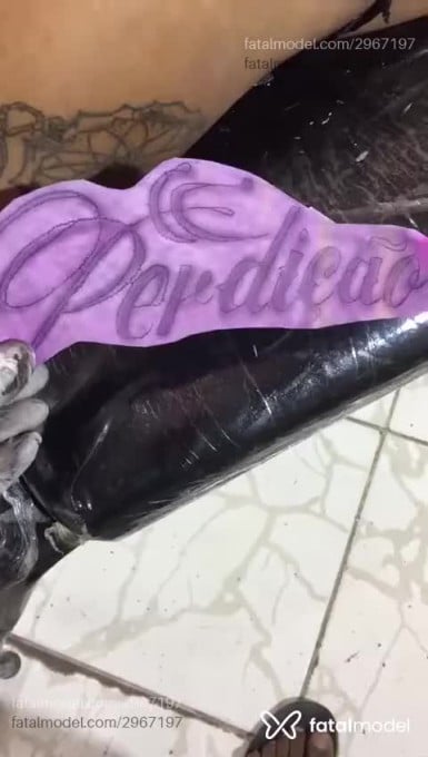 Acompanhante mulher com cabelo castanho de olhos pretos em Belo Horizonte - Gabriella