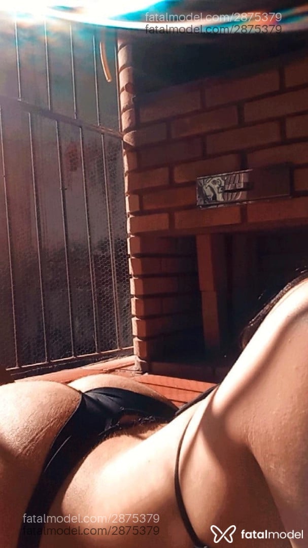 Imagem 2