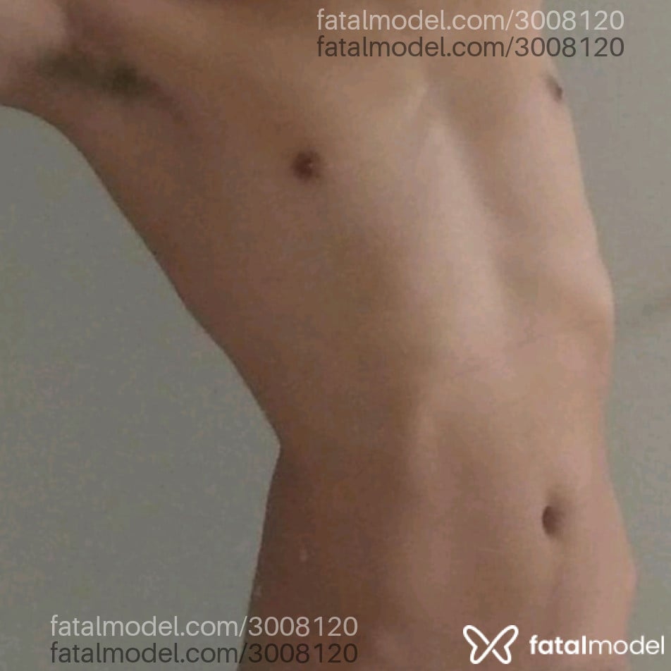 Acompanhante homem morena (o) de olhos pretos - Dante Acompanhante homem morena (o) de olhos pretos - Dante