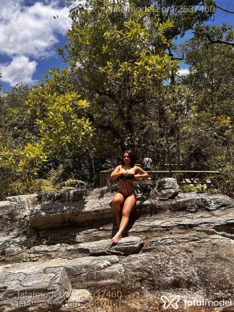 Acompanhante mulher morena (o) de olhos castanhos em Igarassu Acompanhante mulher morena (o) de olhos castanhos em Igarassu - Mayla Nunes