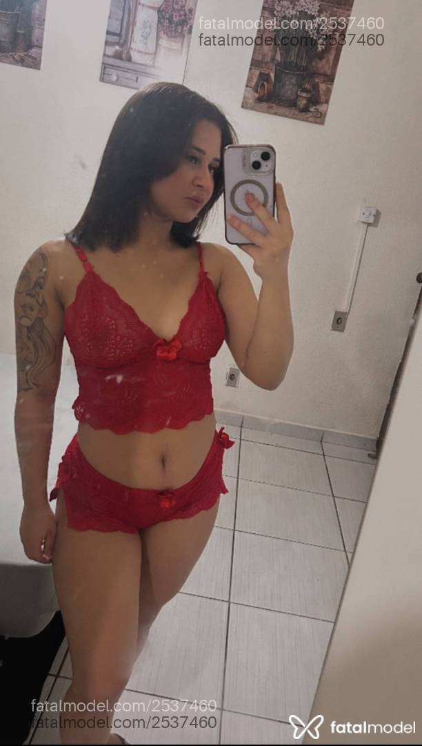 Acompanhante mulher morena (o) de olhos castanhos em Igarassu Acompanhante mulher morena (o) de olhos castanhos em Igarassu - Mayla Nunes