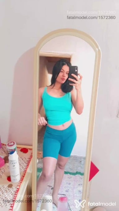 Acompanhante mulher morena (o) de olhos castanhos em Altônia Acompanhante mulher morena (o) de olhos castanhos em Altônia - Lethy