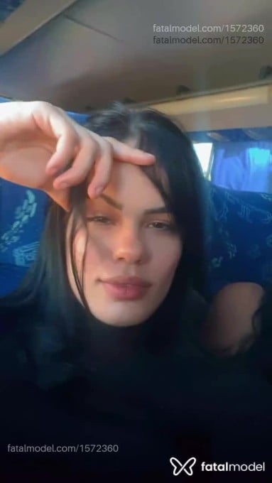 Acompanhante mulher morena (o) de olhos castanhos em Altônia Acompanhante mulher morena (o) de olhos castanhos em Altônia - Lethy