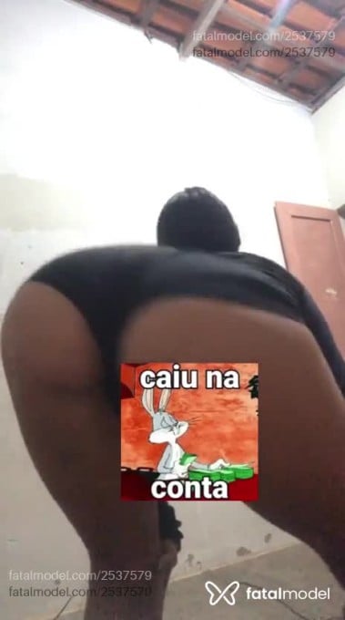 Acompanhante mulher morena (o) de olhos castanhos em Fortaleza - Lara Prado