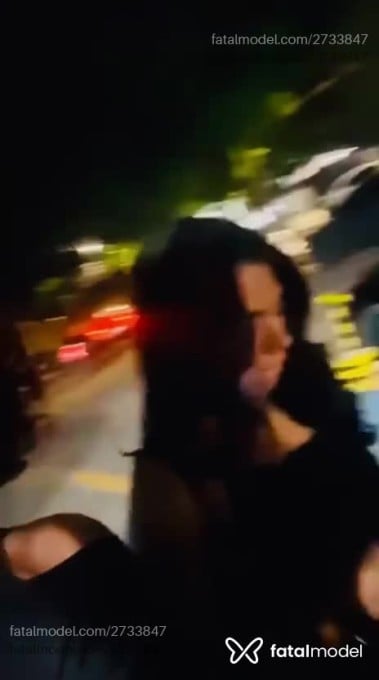 Acompanhante mulher morena (o) de olhos pretos em Goiânia - Elena