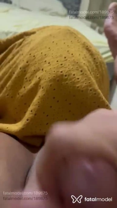 Vídeo 6