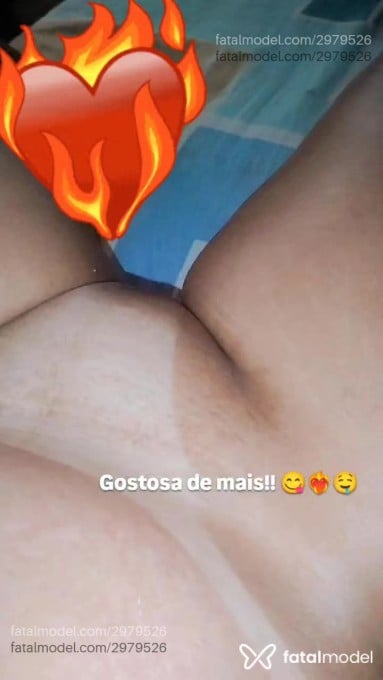 Acompanhante mulher morena (o) de olhos castanhos em Paulista Acompanhante mulher morena (o) de olhos castanhos em Paulista - Amandinha Silva