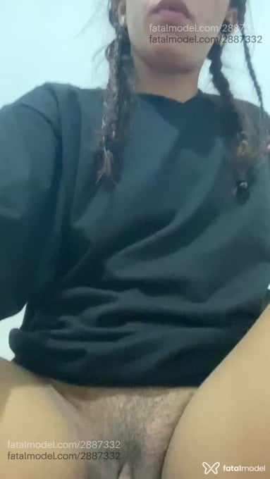 Acompanhante mulher com cabelo castanho de olhos pretos em Fortaleza Acompanhante mulher com cabelo castanho de olhos pretos em Fortaleza - Casaljg