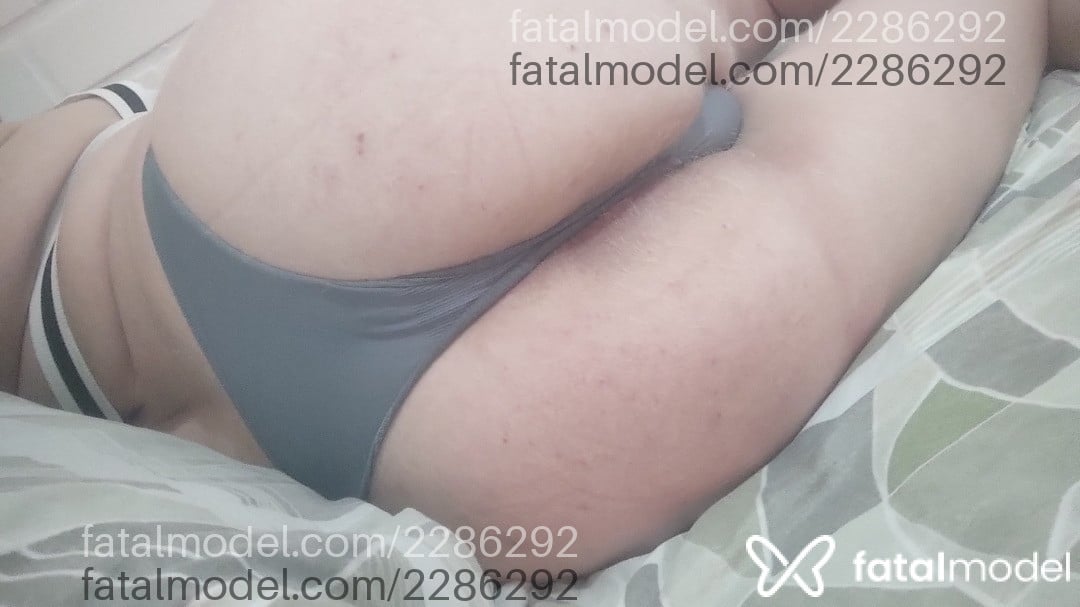 Acompanhante mulher trans morena (o) de olhos castanhos em Porto Alegre - Bruna Winchester