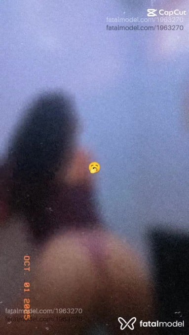 Acompanhante mulher trans com cabelo castanho de olhos castanhos em Itapecerica da Serra Acompanhante mulher trans com cabelo castanho de olhos castanhos em Itapecerica da Serra - Ivy Calixto