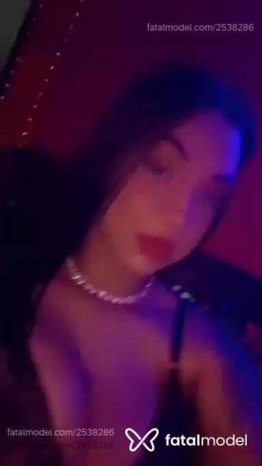 Acompanhante mulher morena (o) de olhos verdes em Cachoeiro de Itapemirim - Sophy Andrade