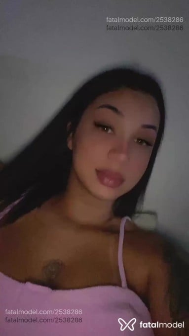 Acompanhante mulher morena (o) de olhos verdes em Cachoeiro de Itapemirim - Sophy Andrade