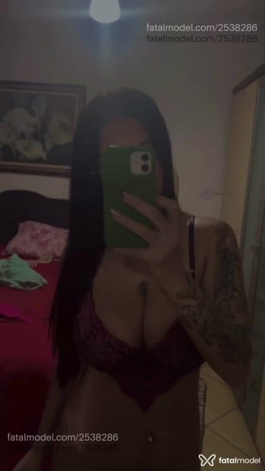 Acompanhante mulher morena (o) de olhos verdes em Cachoeiro de Itapemirim - Sophy Andrade